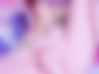 Live cam show with AsukaLangleysoryu - Petite on Instabang