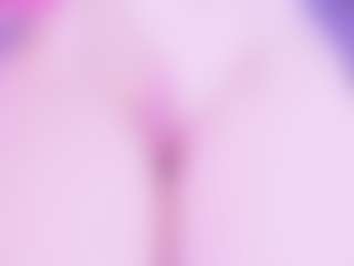 AsukaLangleysoryu's Live Sex Cam Show