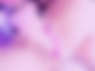 Live cam show with AsukaLangleysoryu - Joi on PervPlay.com
