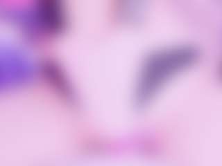 Live cam show with AsukaLangleysoryu - HD on Instabang