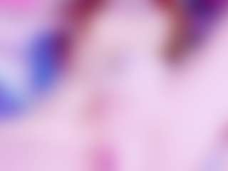 AsukaLangleysoryu's Live Sex Cam Show
