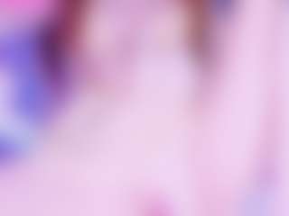 AsukaLangleysoryu's Live Sex Cam Show