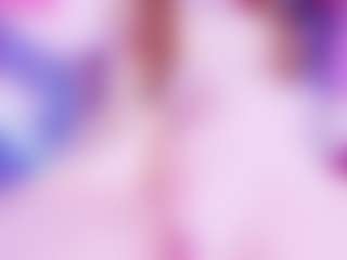 AsukaLangleysoryu's Live Sex Cam Show