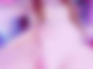Live cam show with AsukaLangleysoryu - Teen (18+) on Stripli.com