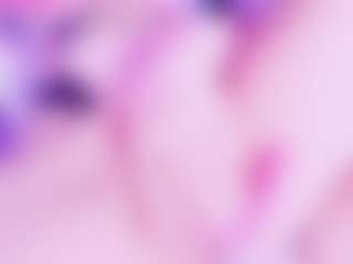Live cam show with AsukaLangleysoryu - Asian on TeamSkeetLive