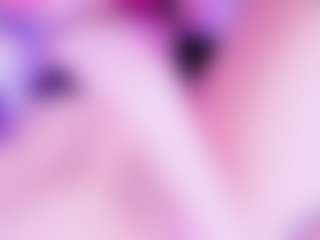 AsukaLangleysoryu's Live Sex Cam Show