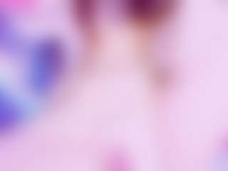 Live cam show with AsukaLangleysoryu - HD on numayanayam.club