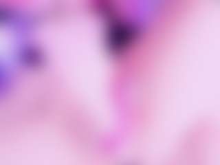 AsukaLangleysoryu's Live Sex Cam Show