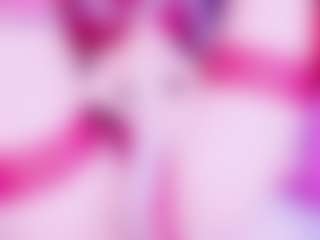 Live cam show with AsukaLangleysoryu - Cosplay on instabang