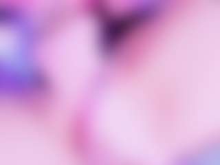 AsukaLangleysoryu's Live Sex Cam Show