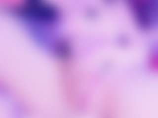 Live cam show with AsukaLangleysoryu - Asian on instabang