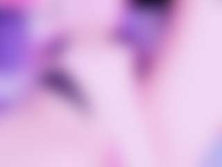 AsukaLangleysoryu's Live Sex Cam Show