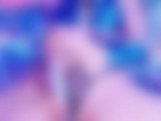 AsukaLangleysoryu's Live Sex Cam Show