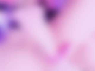 AsukaLangleysoryu's Live Sex Cam Show