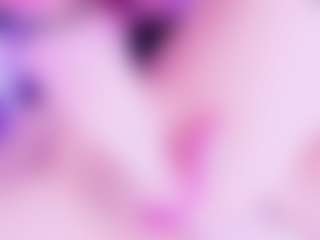 Live cam show with AsukaLangleysoryu - Small Tits on UwU Esports
