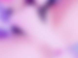 Live cam show with AsukaLangleysoryu - Teen (18+) on sexytreat.net