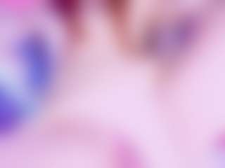 Live cam show with AsukaLangleysoryu - Joi on Camming Site
