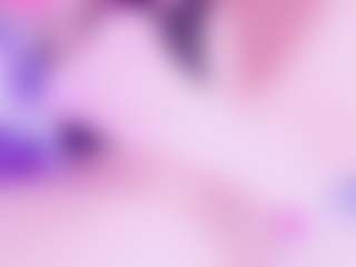 AsukaLangleysoryu's Live Sex Cam Show