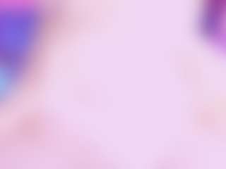 Live cam show with AsukaLangleysoryu - Asian on Instabang