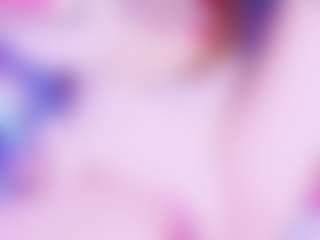 Live cam show with AsukaLangleysoryu - Cosplay on livesexfox.com