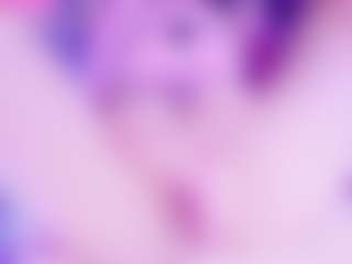 AsukaLangleysoryu's Live Sex Cam Show