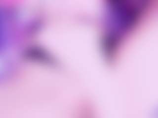 AsukaLangleysoryu's Live Sex Cam Show