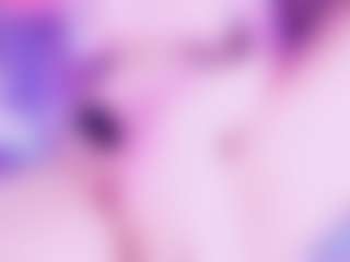 AsukaLangleysoryu's Live Sex Cam Show