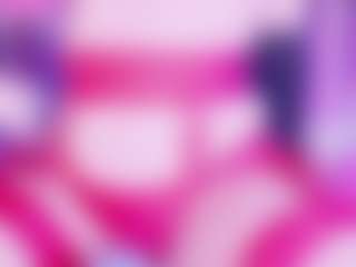 Live cam show with AsukaLangleysoryu - Asian on Fit Hotties