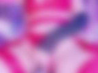 Live cam show with AsukaLangleysoryu - Asian on hrnylive.com