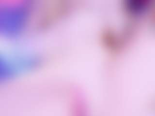 AsukaLangleysoryu's Live Sex Cam Show