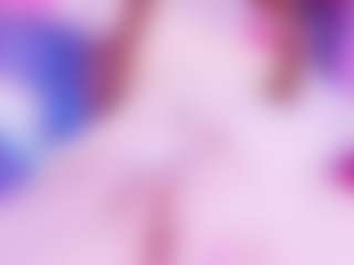 Live cam show with AsukaLangleysoryu - Cosplay on camtv