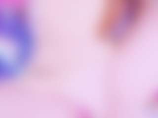 Live cam show with AsukaLangleysoryu - Asian on sexylivex.com