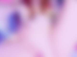 AsukaLangleysoryu's Live Sex Cam Show