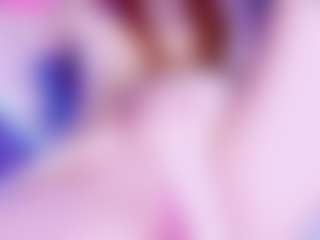 Live cam show with AsukaLangleysoryu - Asian on Cam Slut