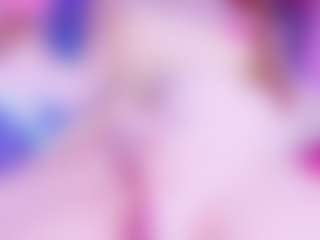 Live cam show with AsukaLangleysoryu - Asian on Fit Hotties