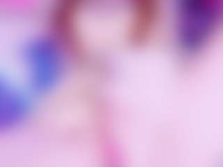 Live cam show with AsukaLangleysoryu - Teen (18+) on Soda Cam
