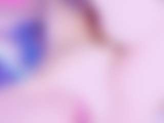 Live cam show with AsukaLangleysoryu - Asian on fapnchat