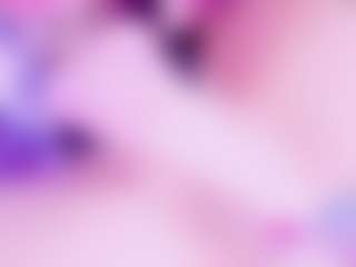 Live cam show with AsukaLangleysoryu - Teen (18+) on eurowanks.com