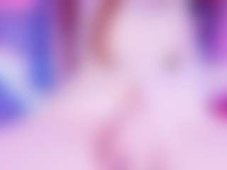Live cam show with AsukaLangleysoryu - Asian on Stripli.com