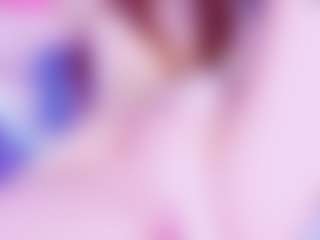 Live cam show with AsukaLangleysoryu - Asian on Stripli.com