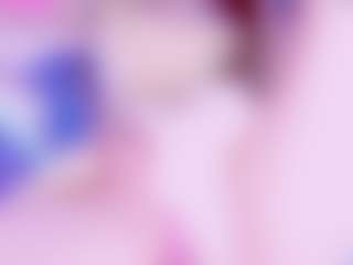 AsukaLangleysoryu's Live Sex Cam Show