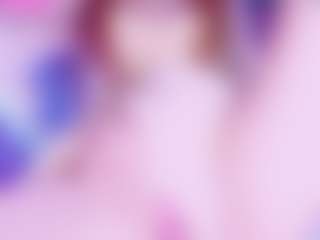 AsukaLangleysoryu's Live Sex Cam Show