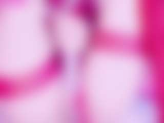 AsukaLangleysoryu's Live Sex Cam Show