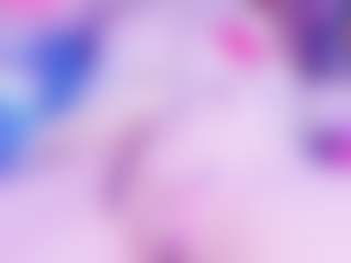 AsukaLangleysoryu's Live Sex Cam Show