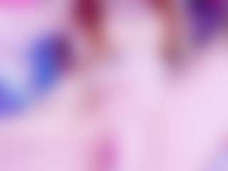 Live cam show with AsukaLangleysoryu - Asian on instabang