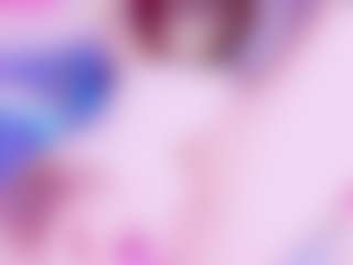 Live cam show with AsukaLangleysoryu - Teen (18+) on instabang