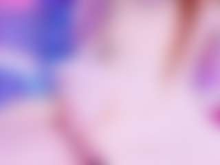 Live cam show with AsukaLangleysoryu - Joi on milfzrlive.com