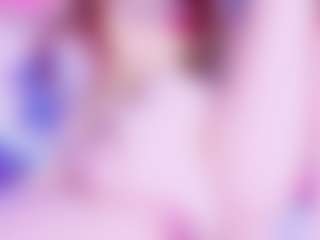Live cam show with AsukaLangleysoryu - Cosplay on livesuperchat.net