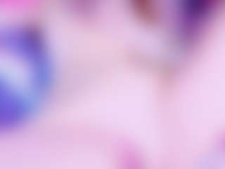AsukaLangleysoryu's Live Sex Cam Show