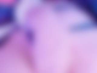 Live cam show with AsukaLangleysoryu - HD on pussylord.com